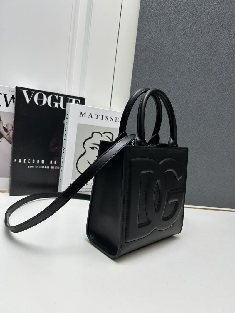 Dolce Gabbana Satchel Bags